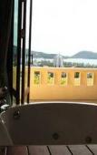 Туры в отель Prince Edouard Apartments & Resort Туры в отель Prince Edouard Apartments & Resort