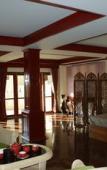 Туры в отель Prince Edouard Apartments & Resort Туры в отель Prince Edouard Apartments & Resort