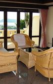 Туры в отель Prince Edouard Apartments & Resort Туры в отель Prince Edouard Apartments & Resort