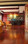Туры в отель Prince Edouard Apartments & Resort Туры в отель Prince Edouard Apartments & Resort
