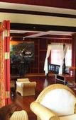 Туры в отель Prince Edouard Apartments & Resort Туры в отель Prince Edouard Apartments & Resort