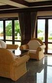 Туры в отель Prince Edouard Apartments & Resort Туры в отель Prince Edouard Apartments & Resort