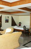 Туры в отель Prince Edouard Apartments & Resort Туры в отель Prince Edouard Apartments & Resort