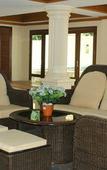 Туры в отель Prince Edouard Apartments & Resort Туры в отель Prince Edouard Apartments & Resort