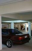 Туры в отель Prince Edouard Apartments & Resort Туры в отель Prince Edouard Apartments & Resort
