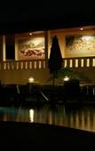 Туры в отель Prince Edouard Apartments & Resort Туры в отель Prince Edouard Apartments & Resort