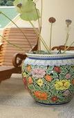 Туры в отель Prince Edouard Apartments & Resort Туры в отель Prince Edouard Apartments & Resort