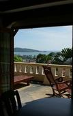 Туры в отель Prince Edouard Apartments & Resort Туры в отель Prince Edouard Apartments & Resort