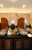 Туры в отель Prince Edouard Apartments & Resort Туры в отель Prince Edouard Apartments & Resort