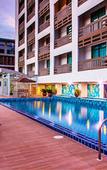 Туры в отель Maple Hotel Туры в отель Maple Hotel