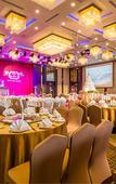 Туры в отель Maple Hotel Туры в отель Maple Hotel