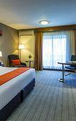 Туры в отель Maple Hotel Туры в отель Maple Hotel