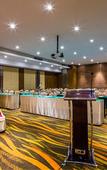 Туры в отель Maple Hotel Туры в отель Maple Hotel