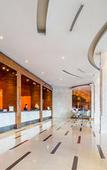 Туры в отель Maple Hotel Туры в отель Maple Hotel