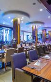 Туры в отель Maple Hotel Туры в отель Maple Hotel