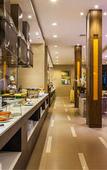 Туры в отель Maple Hotel Туры в отель Maple Hotel
