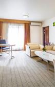 Туры в отель Maple Hotel Туры в отель Maple Hotel