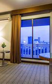Туры в отель Maple Hotel Туры в отель Maple Hotel