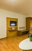 Туры в отель Maple Hotel Туры в отель Maple Hotel