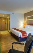 Туры в отель Maple Hotel Туры в отель Maple Hotel