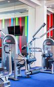 Туры в отель Maple Hotel Туры в отель Maple Hotel