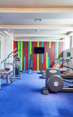 Туры в отель Maple Hotel Туры в отель Maple Hotel