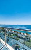 Туры в отель PEARLY HOTEL & SPA Туры в отель PEARLY HOTEL & SPA