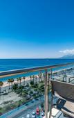 Туры в отель PEARLY HOTEL & SPA Туры в отель PEARLY HOTEL & SPA