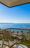 Туры в отель PEARLY HOTEL & SPA Туры в отель PEARLY HOTEL & SPA
