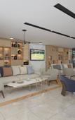 Туры в отель PEARLY HOTEL & SPA Туры в отель PEARLY HOTEL & SPA