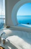 Туры в отель PEARLY HOTEL & SPA Туры в отель PEARLY HOTEL & SPA