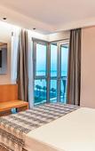 Туры в отель PEARLY HOTEL & SPA Туры в отель PEARLY HOTEL & SPA