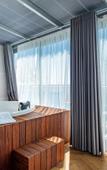 Туры в отель PEARLY HOTEL & SPA Туры в отель PEARLY HOTEL & SPA