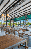 Туры в отель PEARLY HOTEL & SPA Туры в отель PEARLY HOTEL & SPA