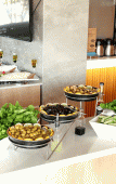 Туры в отель PEARLY HOTEL & SPA Туры в отель PEARLY HOTEL & SPA