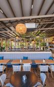 Туры в отель PEARLY HOTEL & SPA Туры в отель PEARLY HOTEL & SPA