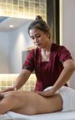 Туры в отель PEARLY HOTEL & SPA Туры в отель PEARLY HOTEL & SPA