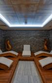 Туры в отель PEARLY HOTEL & SPA Туры в отель PEARLY HOTEL & SPA
