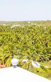 Туры в отель Mui Ne Beach Hotel Туры в отель Mui Ne Beach Hotel