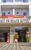 Туры в отель Mui Ne Beach Hotel Туры в отель Mui Ne Beach Hotel
