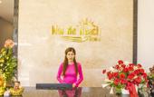Туры в отель Mui Ne Beach Hotel Туры в отель Mui Ne Beach Hotel