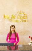 Туры в отель Mui Ne Beach Hotel Туры в отель Mui Ne Beach Hotel