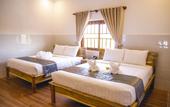 Туры в отель Mui Ne Beach Hotel Туры в отель Mui Ne Beach Hotel