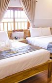 Туры в отель Mui Ne Beach Hotel Туры в отель Mui Ne Beach Hotel