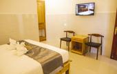 Туры в отель Mui Ne Beach Hotel Туры в отель Mui Ne Beach Hotel