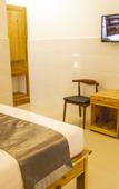 Туры в отель Mui Ne Beach Hotel Туры в отель Mui Ne Beach Hotel
