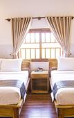 Туры в отель Mui Ne Beach Hotel Туры в отель Mui Ne Beach Hotel