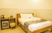 Туры в отель Mui Ne Beach Hotel Туры в отель Mui Ne Beach Hotel