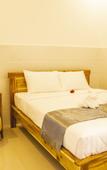 Туры в отель Mui Ne Beach Hotel Туры в отель Mui Ne Beach Hotel