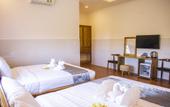 Туры в отель Mui Ne Beach Hotel Туры в отель Mui Ne Beach Hotel